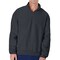 Hanes Beefy Men’s Heavyweight Quarter-Zip Sweatshirt, Crafting Blank